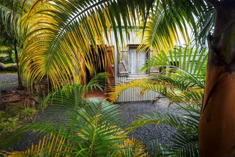 Le Bois Joli Coeur Hotel Saint Benoit Luaran gambar